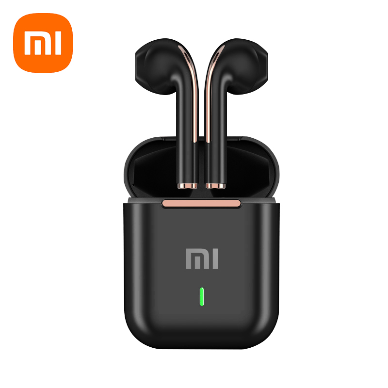 Xiaomi J18 - Imagem 8