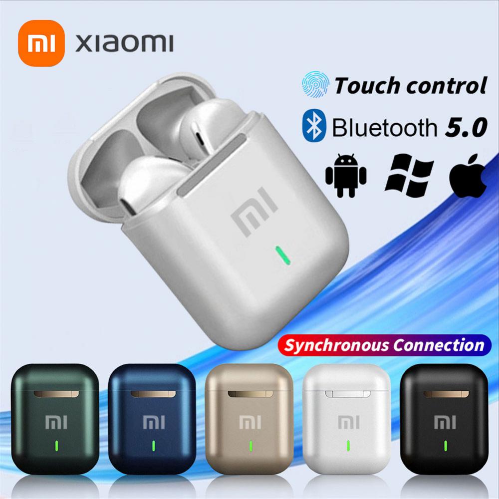 Xiaomi J18 - Imagem 10