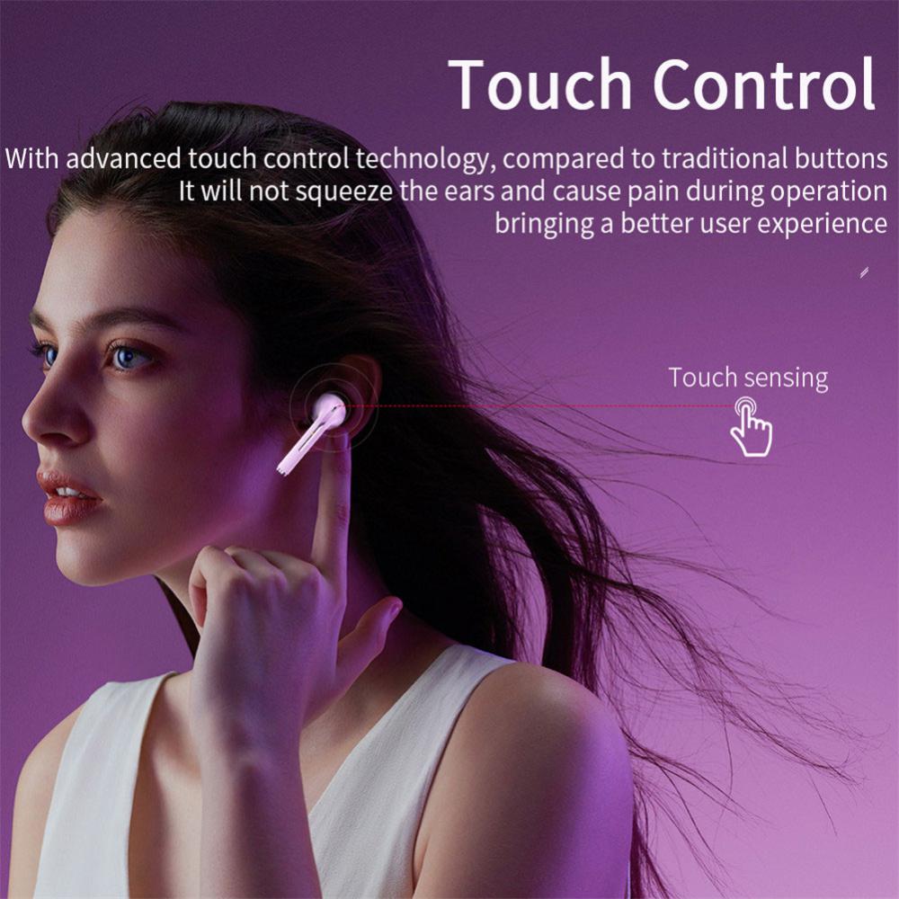 Xiaomi J18 - Imagem 11