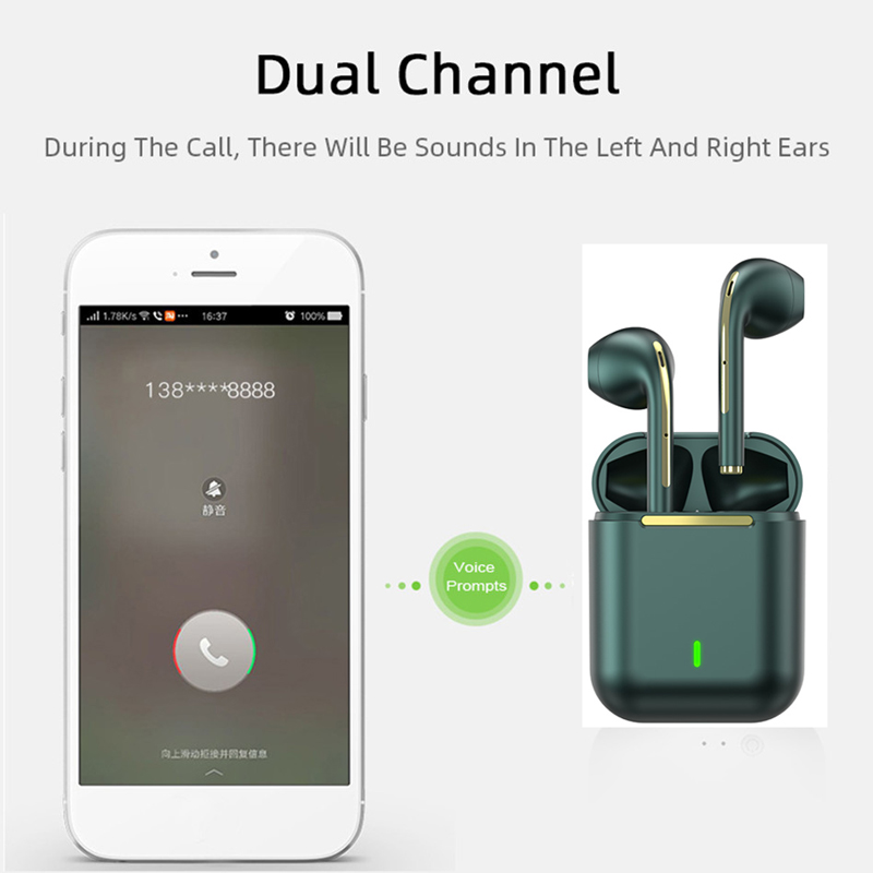 Xiaomi J18 - Imagem 12