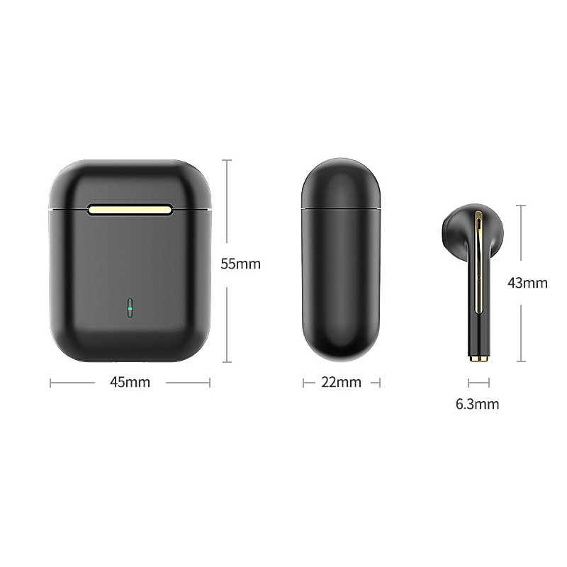 Xiaomi J18 - Imagem 2