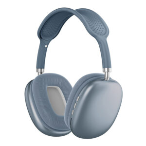 Fones de ouvido ios