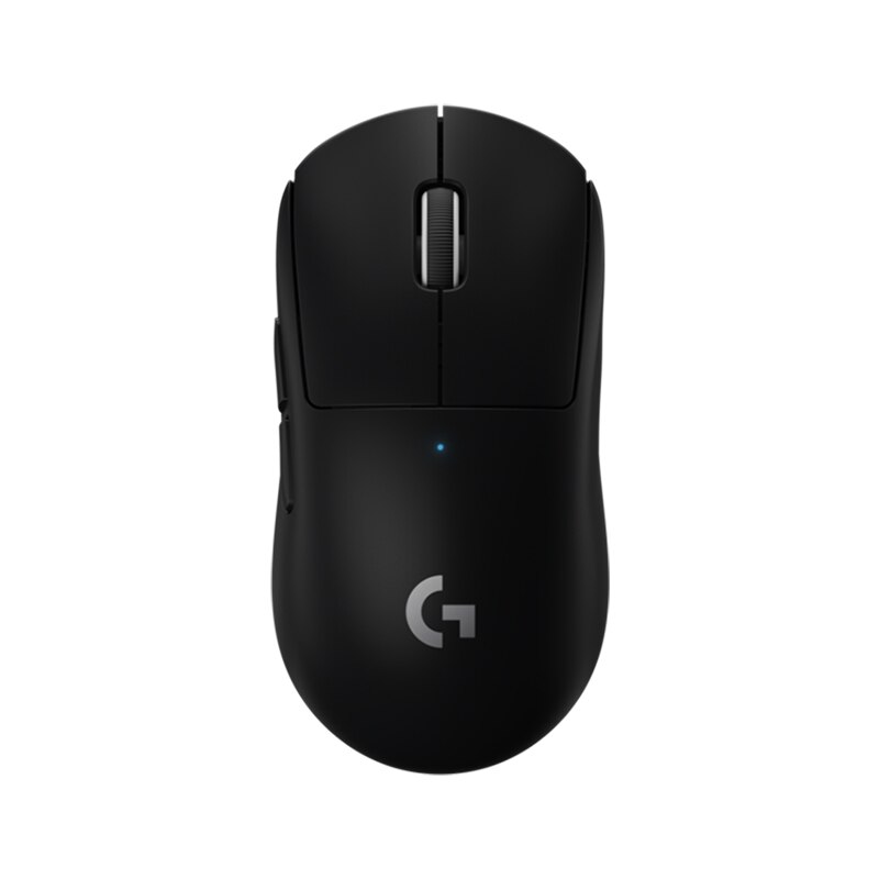 Mouse Logitech gpw - Imagem 5