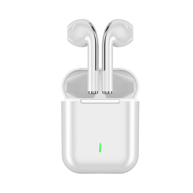 Xiaomi J18 - Imagem 3
