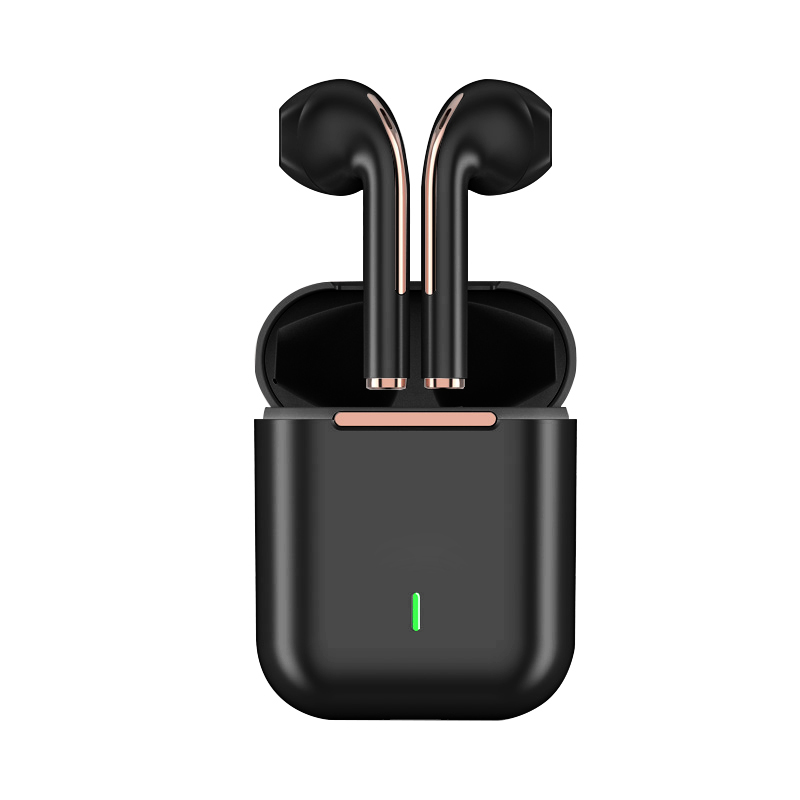 Xiaomi J18 - Imagem 5