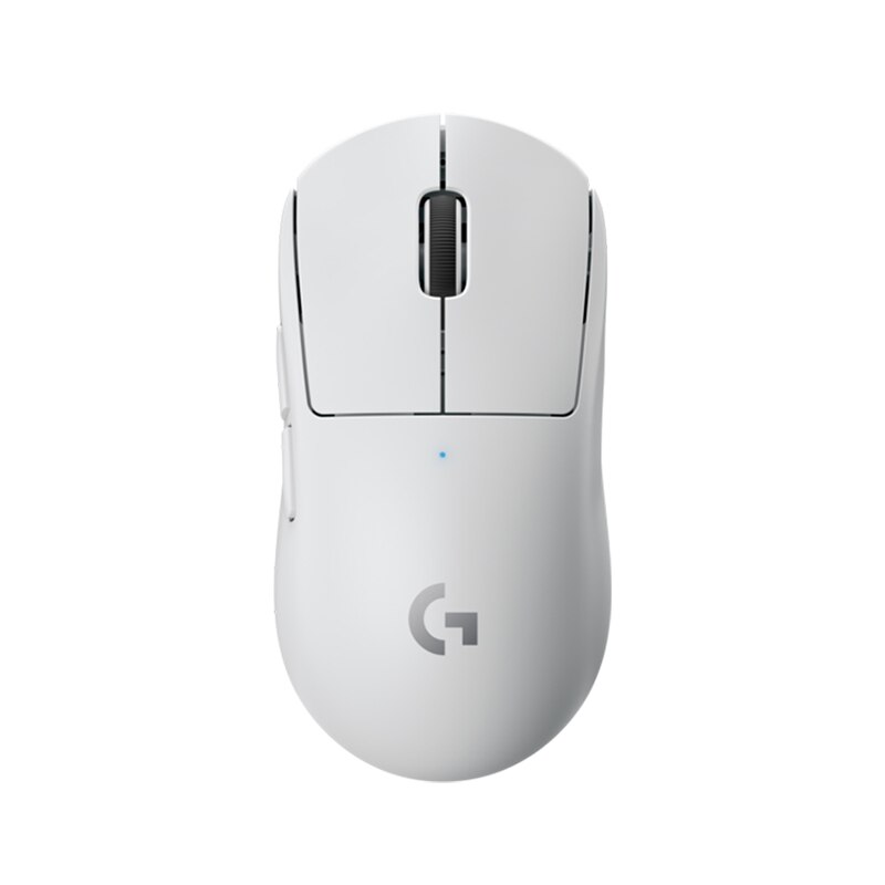 Mouse Logitech gpw - Imagem 4