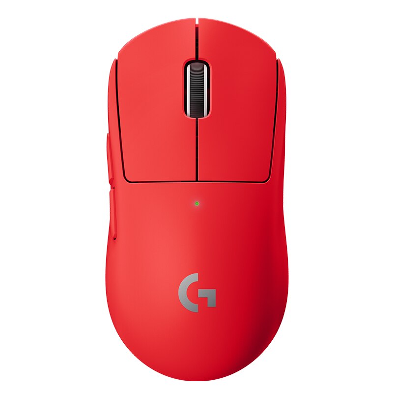 Mouse Logitech gpw - Imagem 3