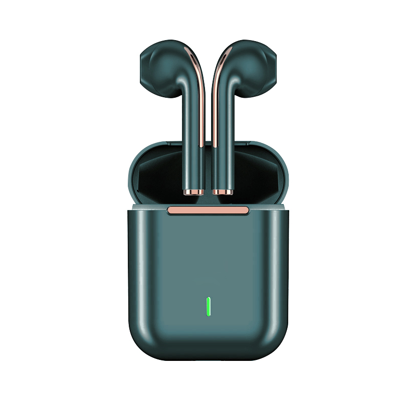 Xiaomi J18 - Imagem 6