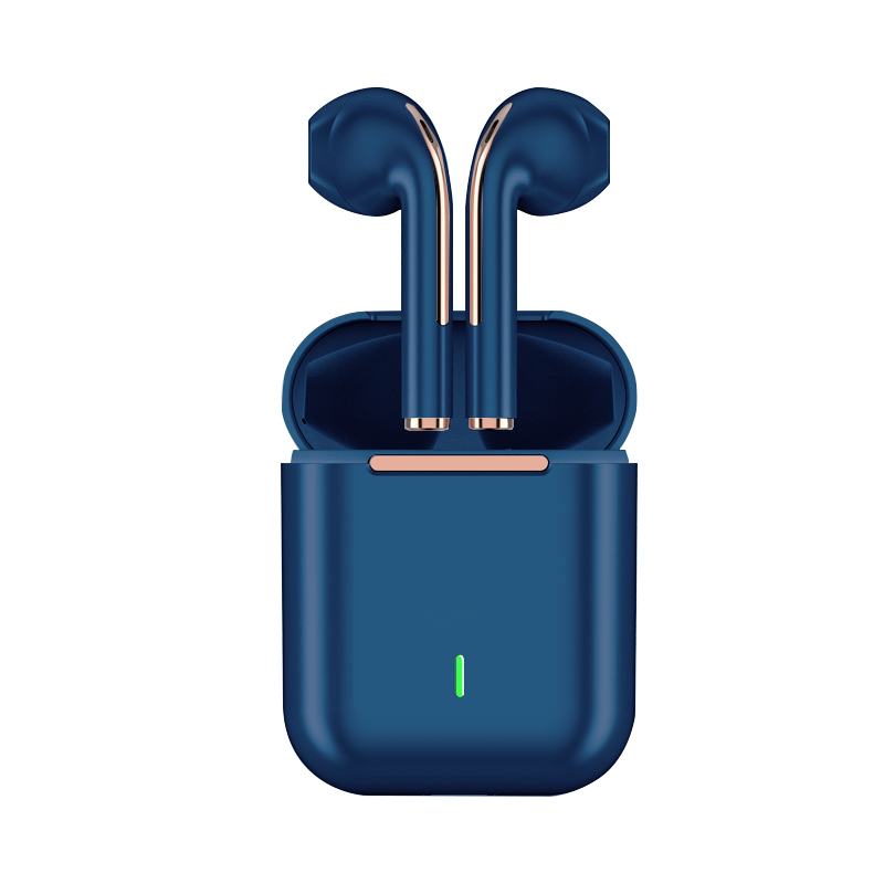 Xiaomi J18