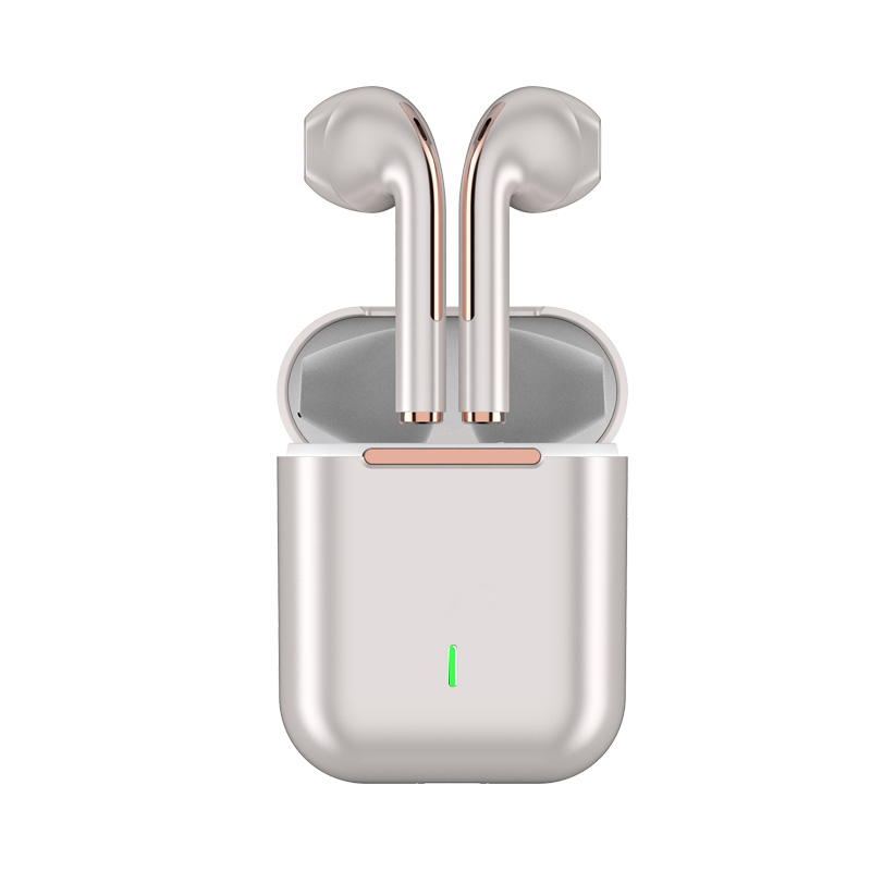 Xiaomi J18 - Imagem 4