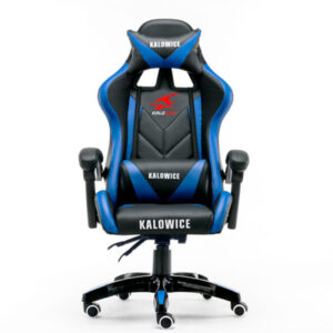 Cadeira Gamer