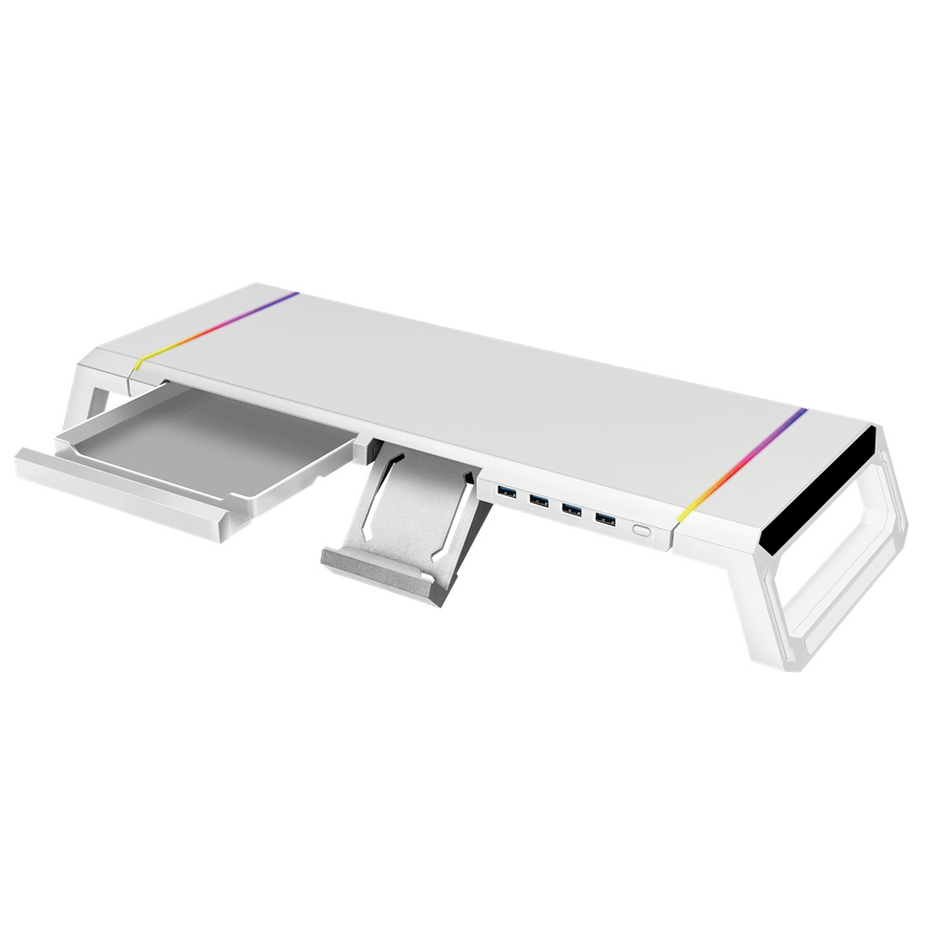 Suporte portatil para PC. - Imagem 6