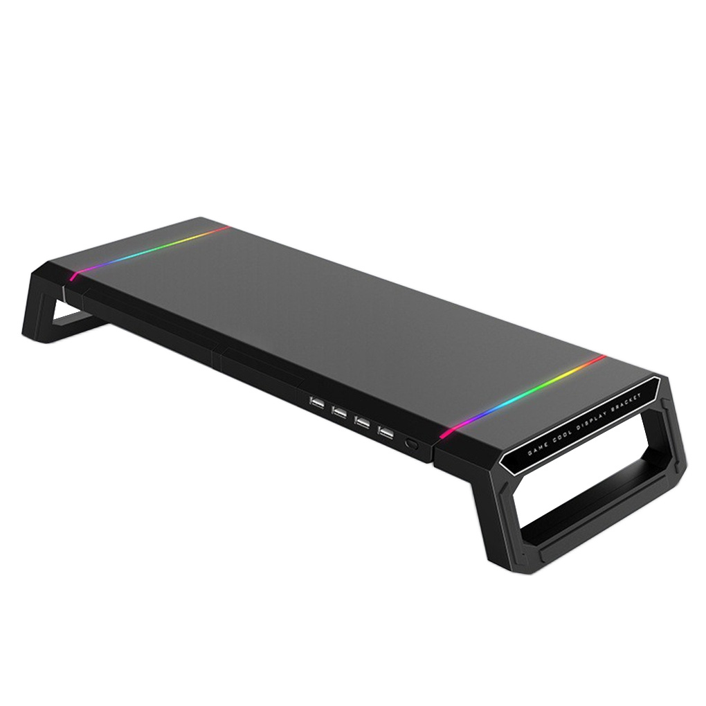 Suporte portatil para PC.