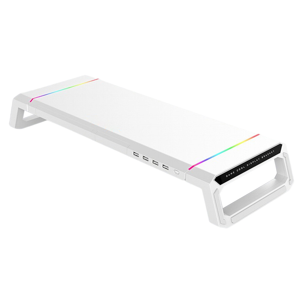 Suporte portatil para PC. - Imagem 2